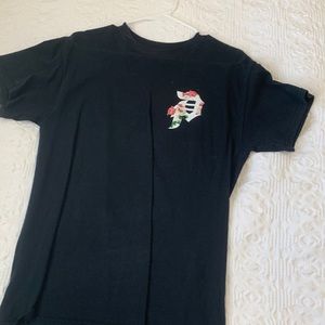 Primitive Tee